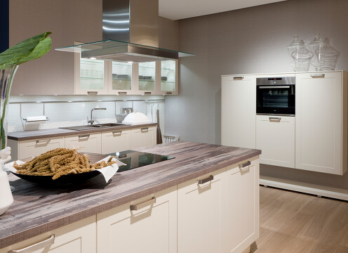 AE Küchendesign - Küchenkompass