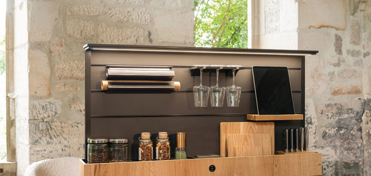 Osta InselPlus LIFT-UP