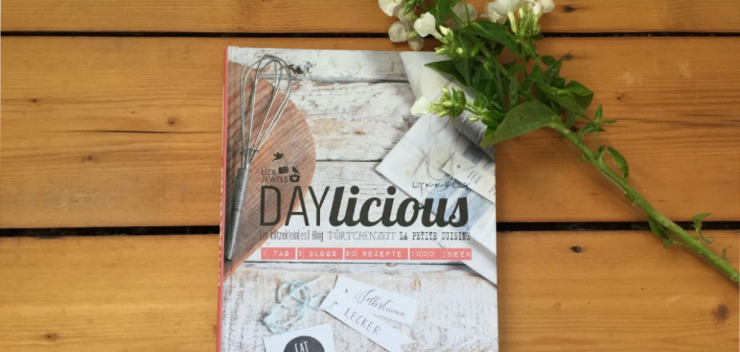 DAYlicious