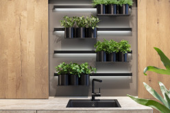 Leicht Manhattan Madero Naturstein 10 rsp K-MG-211130-leicht-054-052