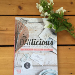 DAYlicious