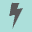 icon für elektrik