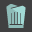 icon für kochkurse