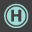 icon für oepnv