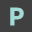 icon für parkplatz