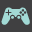 icon für playstation
