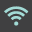 icon für wlan