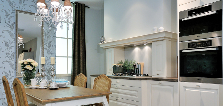 Kuchen Im Vintage Stil Kuchenkompass