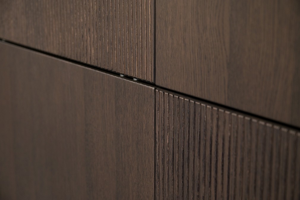 (c) Ballerina Frontenmix im Detail